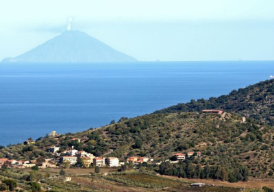 Agriturismo Barone Montefeo